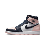 JORDAN 1 Retro High Og Atmosphere Women's