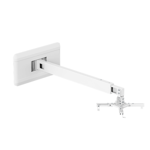 Крепление для проектора настенное FIX PRB-21L-01W