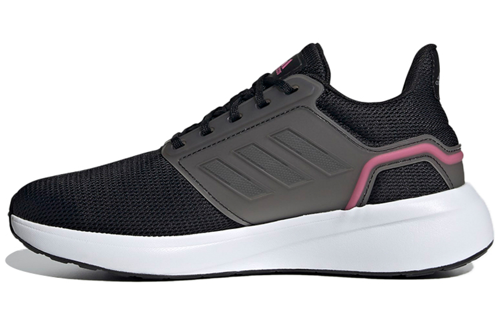 Кроссовки Adidas Eq19 Run (Женская размерная сетка)