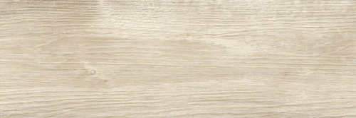Керамогранит Локивуд 6264-0025 20x60 светло-бежевый 6264-0025