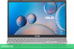 Ноутбук ASUS F515JA-EJ671