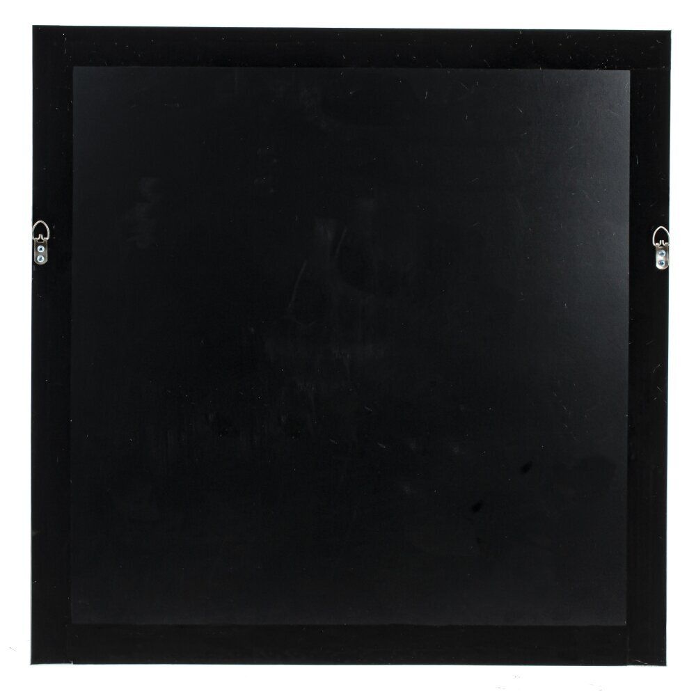 GAEM Панно, L79 W5 H79 см