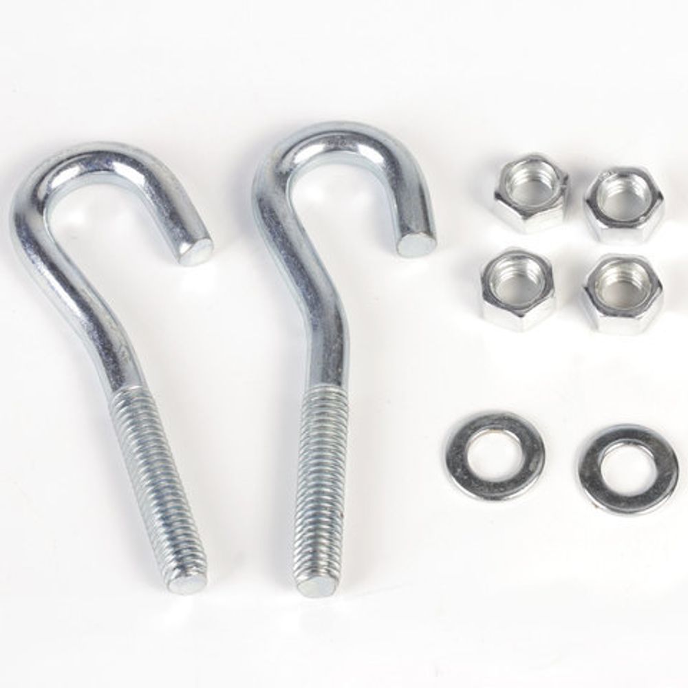 Крепления для настенных проекционных экранов всех марок, вынос 16 см, до 8 кг, CLASSIC SOLUTION, 2573158