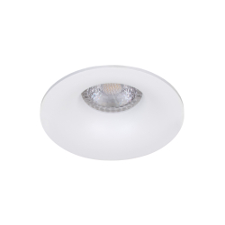 Встраиваемый точечный светильник MyFar Torus MT2011-G5.3-W