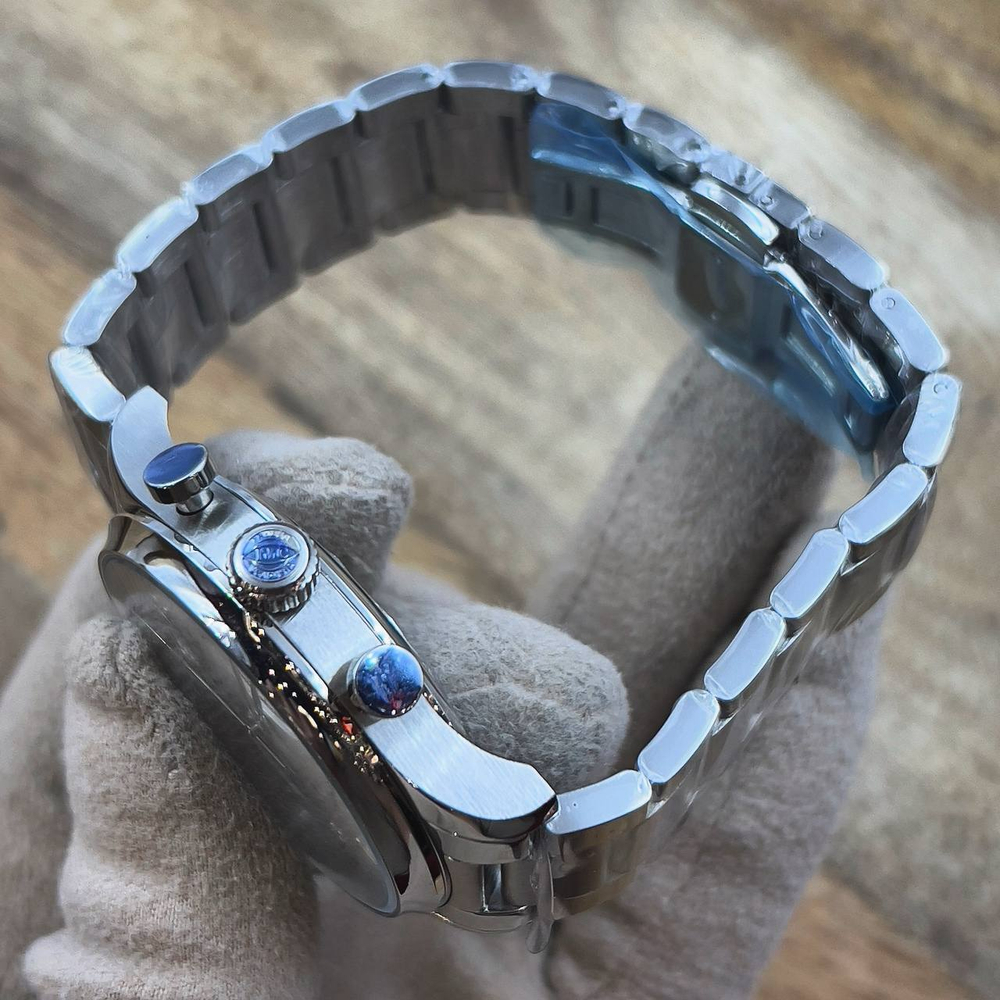 Часы IWC
