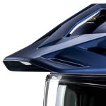 RPHA60 Semi / Матовый / Синий