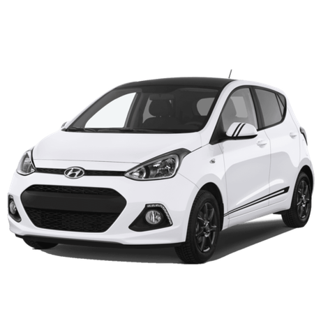 i10