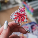 MINI PACK SAILOR MOON
