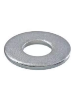 Шайба вертикального вала 09169-12002-000