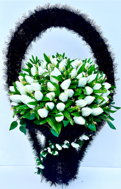 Корзина "Элит Д4"