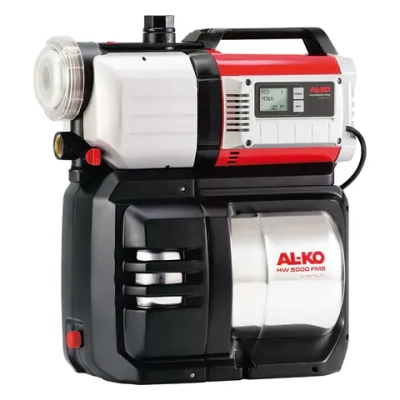 AL-KO HW 5000 FMS насосная станция 112851