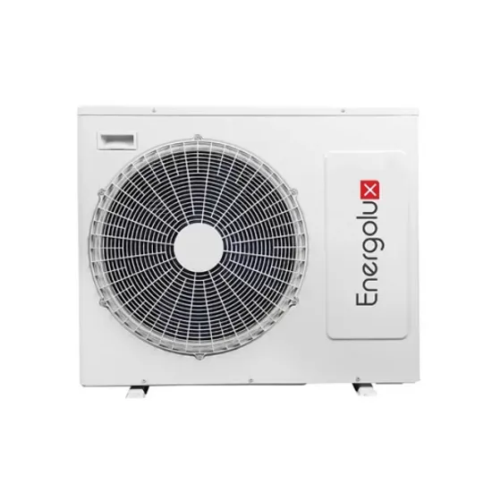 Кондиционер Energolux SAS24G3-AI/SAU24G3-AI