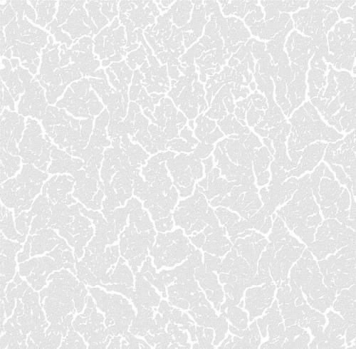 Обои 376-01 Снежный Саратов