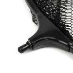 Подсачек квадратный Osprey (голова 40см, сетка)