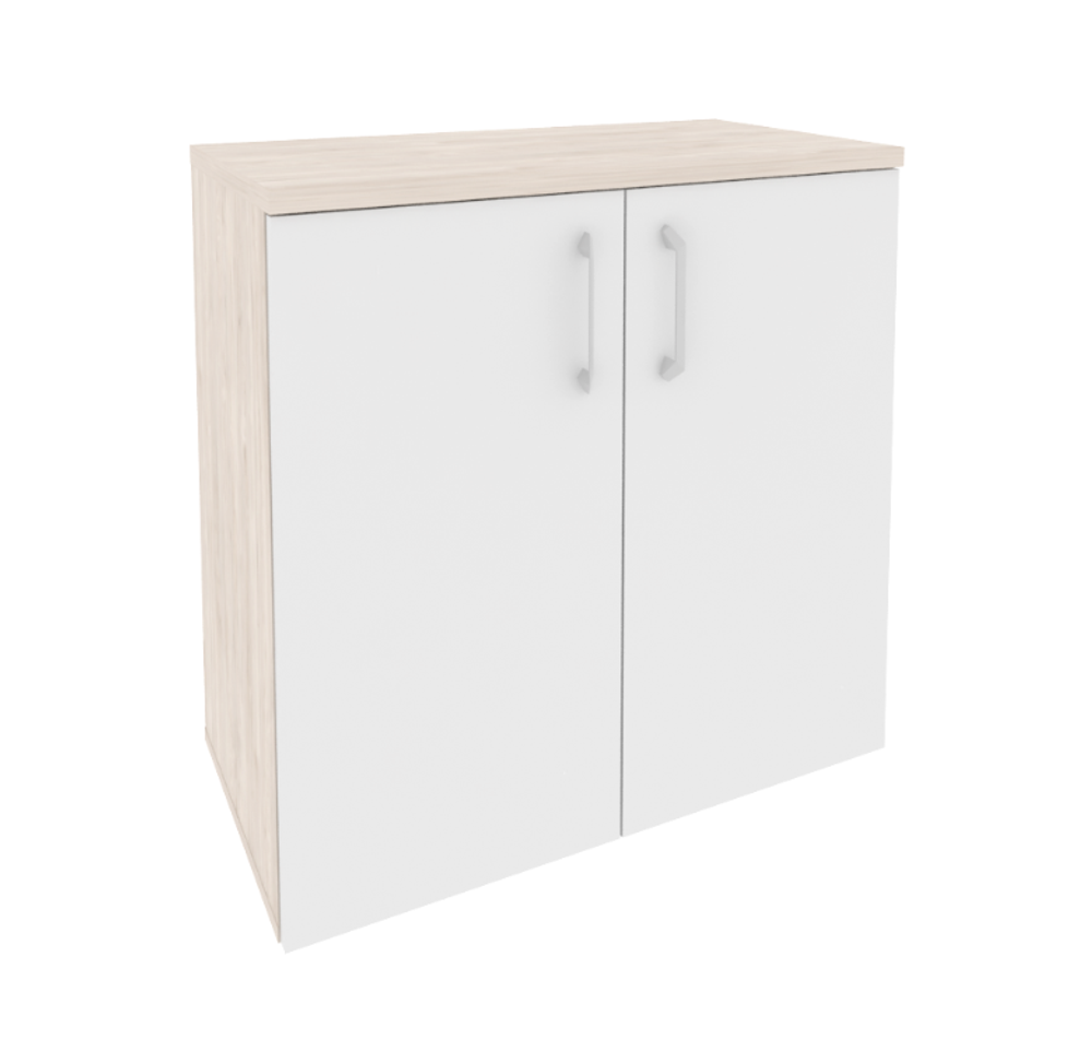 Шкаф низкий широкий Onix