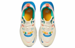 Кроссовки Nike Air Max Verona (Женская размерная сетка)