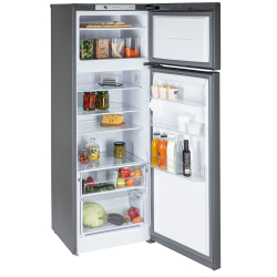 Холодильник Бирюса W6135