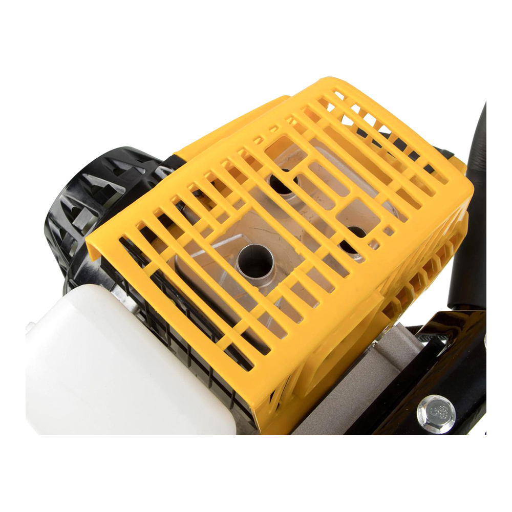 Мотобур бензиновый Huter GGD-62