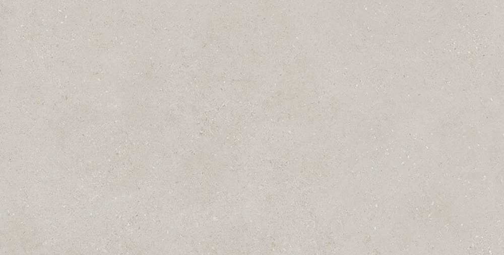 Керамогранит 41zero42 SUPERCLASSICA SCB Natural