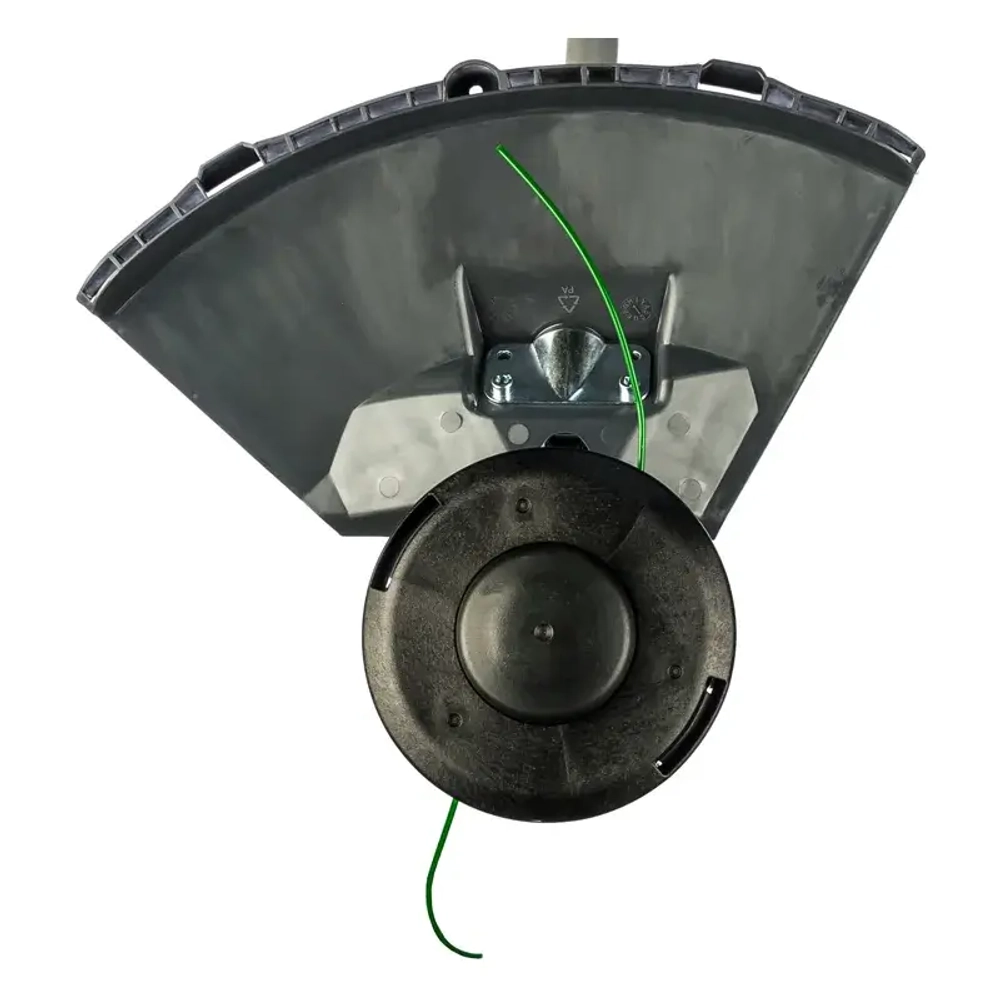 Oleo-Mac SPARTA 25 ECO ALUMINIUM бензокоса 6103-9137E1T