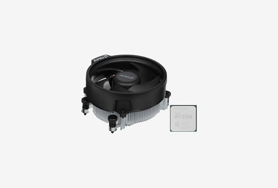 100-100000065CBX_0226609102344