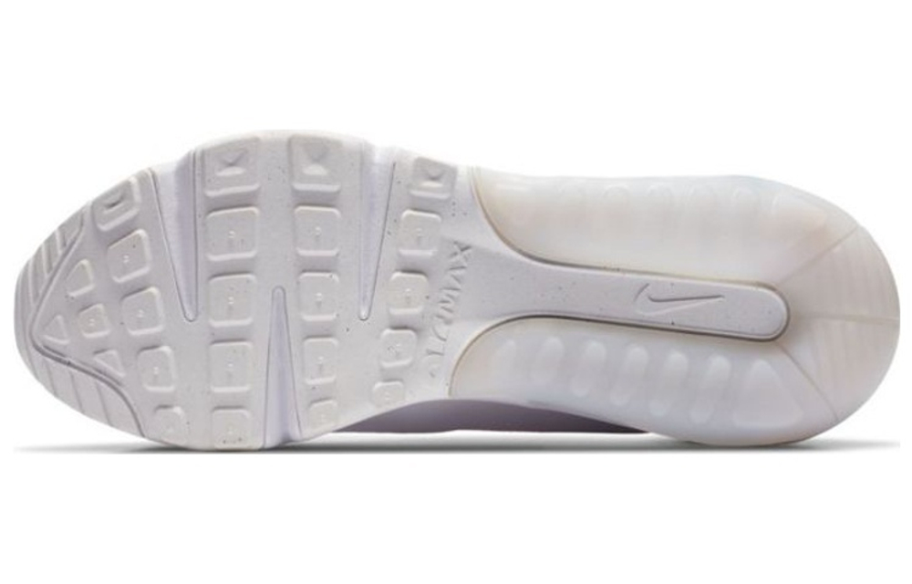 Кроссовки Nike Air Max 2090 (Женская размерная сетка)