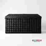 Надувной кинотеатр «Мобильное кино», 10×7×5 м