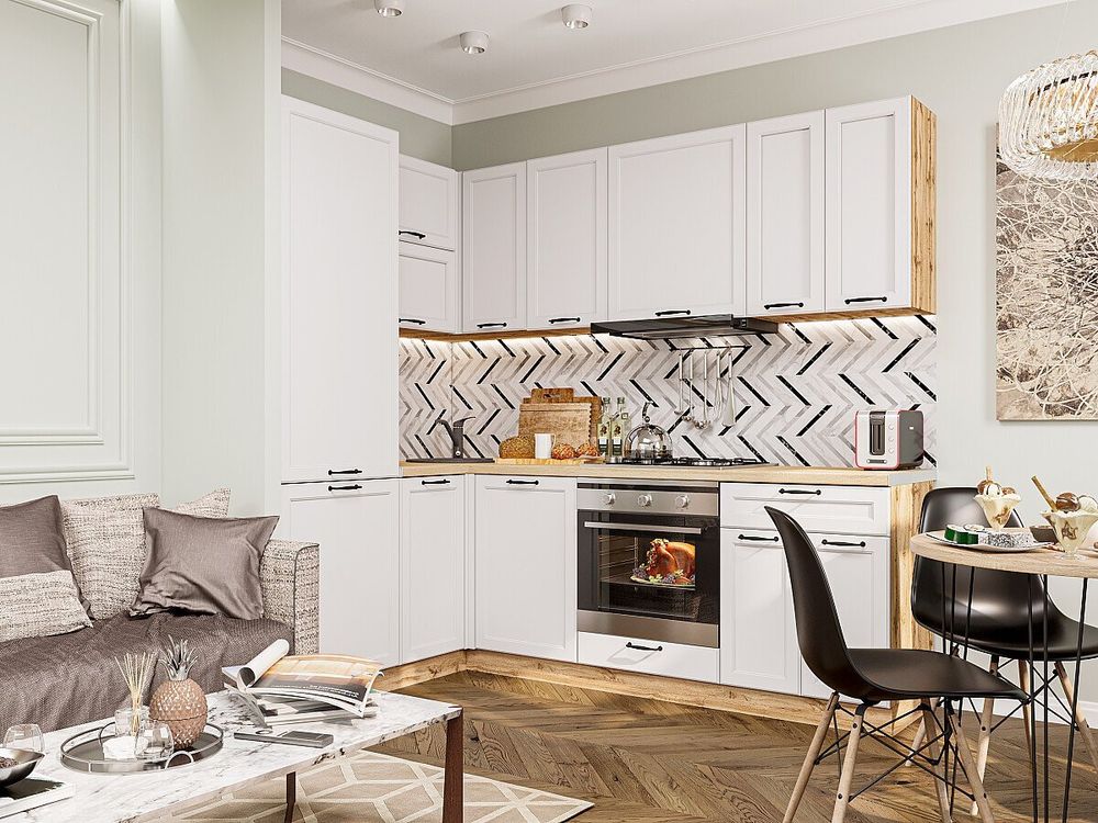 Барселона-04