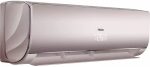 Сплит-система Haier HSU-24HNF203/R2/HSU-24HUN303/R2
