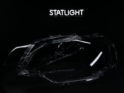 Комплект стекол BMW X6 E71 2007-2012