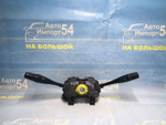 Переключатель подрулевой NISSAN MAXIMA 1999