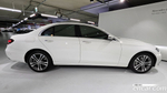 Mercedes-Benz E-Class W213 E350 4MATIC Avangarde (04.2022)