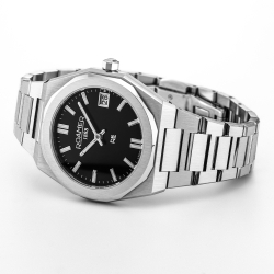 Roamer R8 972857 41 85 20