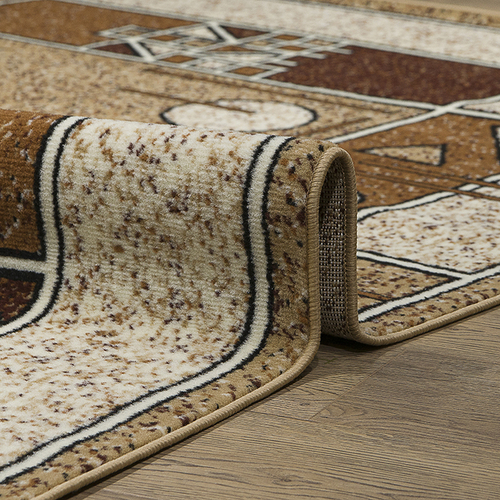 Лайла Де Люкс 15104 10122 Прямой