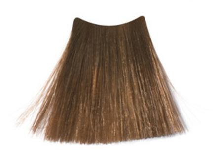 7/0 Цеко 60мл краска для волос