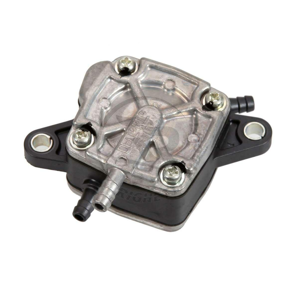 Топливный насос Dell'Orto P34 PB2 (вакуумного типа)