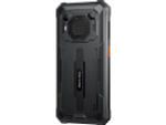 Смартфон Blackview BV6200 4/64GB Black