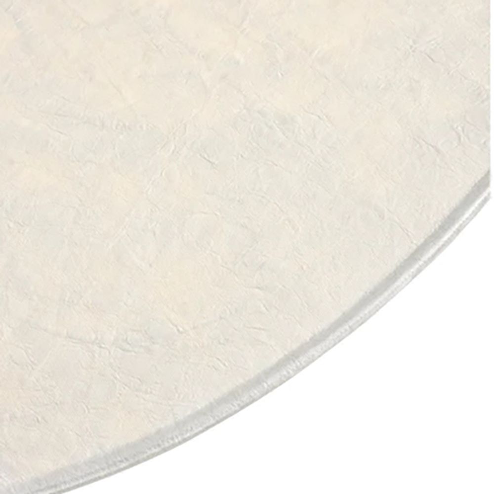 Потолочный Светильник Tense D60 By Imperiumloft