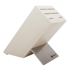 Подставка для ножей Wuesthof Knife blocks 7266 WUS