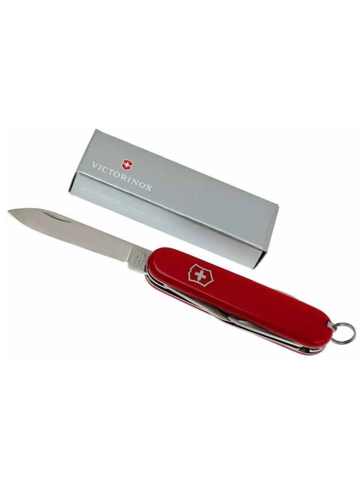 Нож Victorinox модель 0.3803 Sportsman