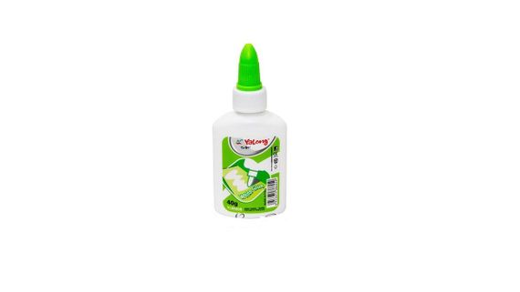 Yalong (kley) 60g