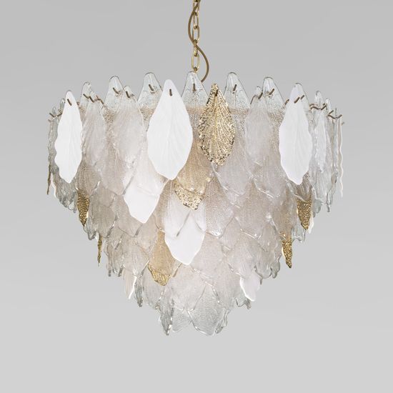 369/ подвесной светильник Smart