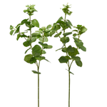 Мелисса 64 см