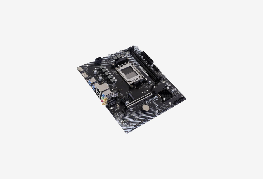 A620MS-E_0226709105603