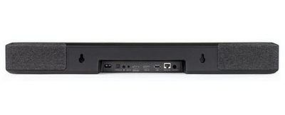 Саундбар Denon HOME Sound Bar 550