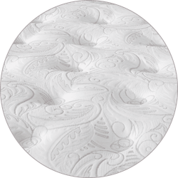 Матрас Royal Laura