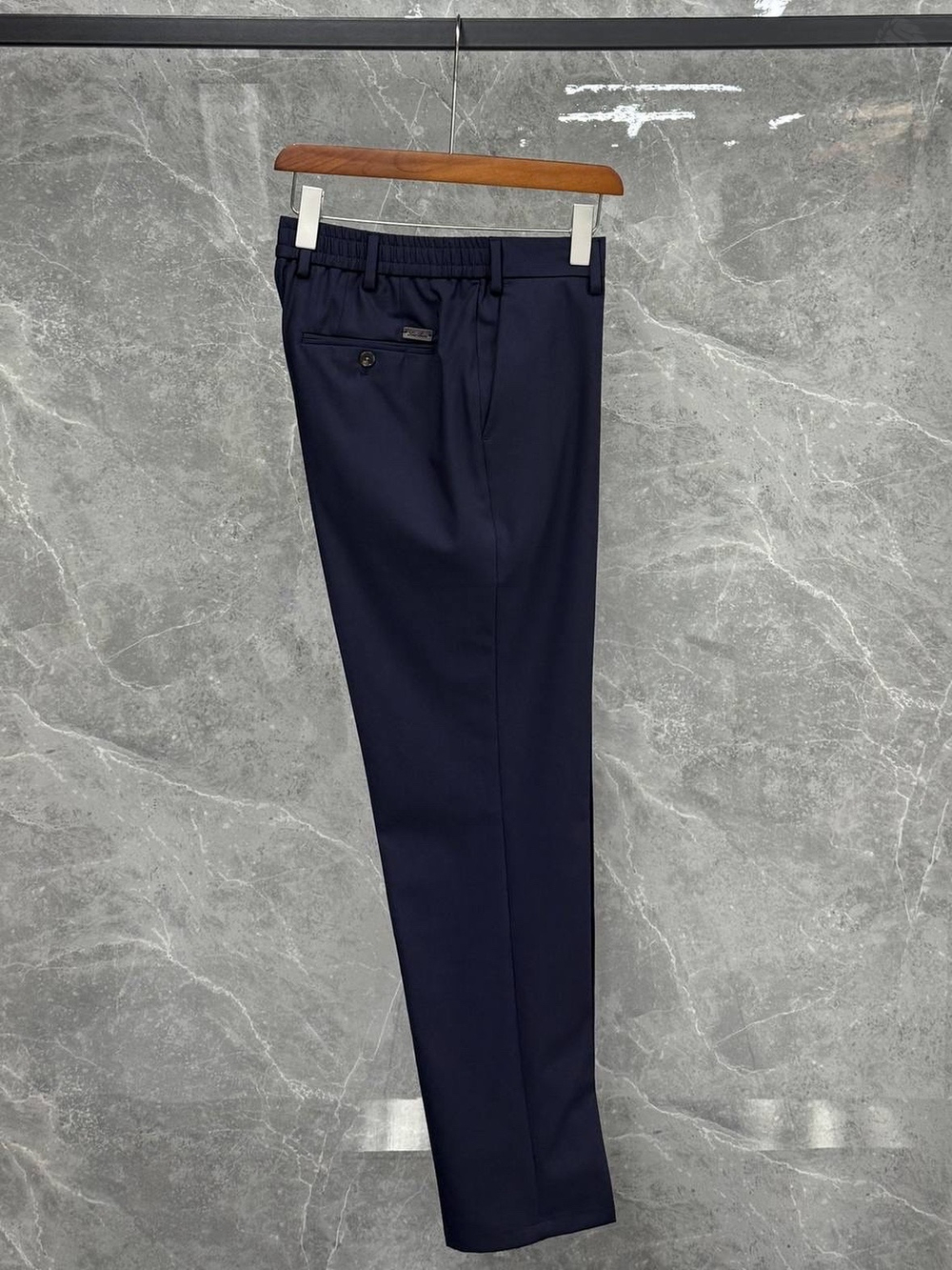 Брюки Loro Piana