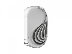 Сплит-система Midea MSFA2-12N8D6-I/MSFA1-12N8D6-O Breezeless