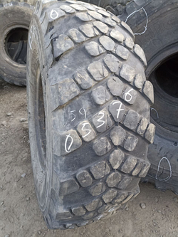 425/85R21 Kama 1260 шина б/у
