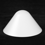 Подвесная люстра Lussole LSP-8970